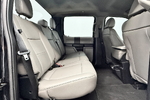2020 Ford for sale at GR8 Auto