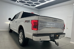 2015 Ford for sale at GR8 Auto