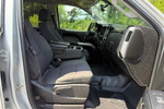 2015 Chevrolet for sale at GR8 Auto