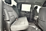2021 Chevrolet for sale at GR8 Auto