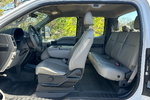 2019 Ford for sale at GR8 Auto