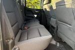 2017 Chevrolet Silverado for sale at GR8 Auto