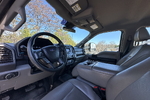 2021 Ford for sale at GR8 Auto