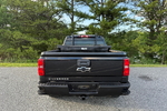 2016 Chevrolet for sale at GR8 Auto