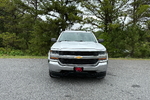 2016 Chevrolet for sale at GR8 Auto