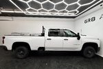 2021 Chevrolet for sale at GR8 Auto
