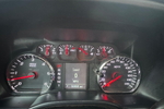 2015 Chevrolet for sale at GR8 Auto