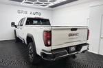 2023 GMC for sale at GR8 Auto