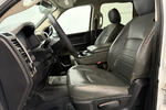 2016 RAM for sale at GR8 Auto