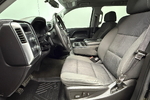 2015 Chevrolet for sale at GR8 Auto