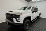 2020 Chevrolet for sale at GR8 Auto