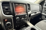 2015 RAM for sale at GR8 Auto