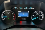2024 Ford for sale at GR8 Auto