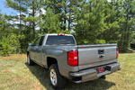 2017 Chevrolet for sale at GR8 Auto