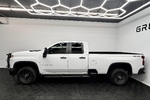 2020 Chevrolet for sale at GR8 Auto