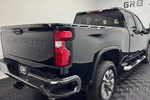 2022 Chevrolet for sale at GR8 Auto