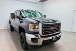 2018 GMC for sale at GR8 Auto