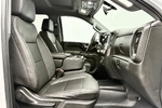 2023 GMC for sale at GR8 Auto