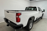 2020 Chevrolet for sale at GR8 Auto