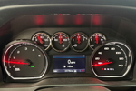 2022 Chevrolet for sale at GR8 Auto