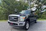 2015 Ford for sale at GR8 Auto