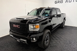 2017 GMC for sale at GR8 Auto