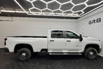 2022 Chevrolet for sale at GR8 Auto
