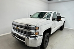 2019 Chevrolet for sale at GR8 Auto