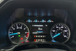 2019 Ford for sale at GR8 Auto