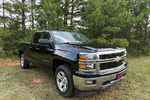 2014 Chevrolet for sale at GR8 Auto