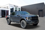 2023 Ford Raptor for sale at GR8 Auto