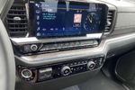 2024 Chevrolet Silverado for sale at GR8 Auto