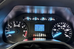 2017 Ford for sale at GR8 Auto