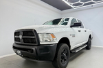 2017 RAM for sale at GR8 Auto