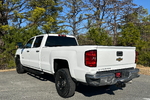 2016 Chevrolet for sale at GR8 Auto