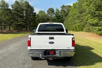 2016 Ford for sale at GR8 Auto