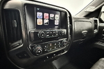 2016 Chevrolet for sale at GR8 Auto