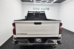 2022 Chevrolet for sale at GR8 Auto