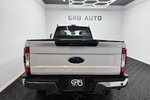 2017 Ford for sale at GR8 Auto