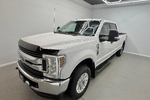 2019 Ford for sale at GR8 Auto