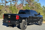2018 Chevrolet 2500 for sale at GR8 Auto