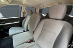 2017 RAM 1500 for sale at GR8 Auto