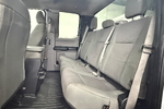 2019 Ford for sale at GR8 Auto