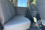 2016 RAM 1500 for sale at GR8 Auto