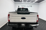 2019 Ford for sale at GR8 Auto