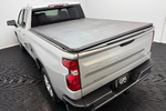 2020 Chevrolet for sale at GR8 Auto