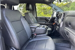 2021 Chevrolet for sale at GR8 Auto