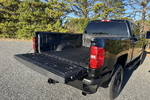 2018 Chevrolet 2500 for sale at GR8 Auto