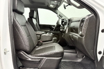 2022 Chevrolet for sale at GR8 Auto