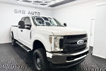 2019 Ford for sale at GR8 Auto